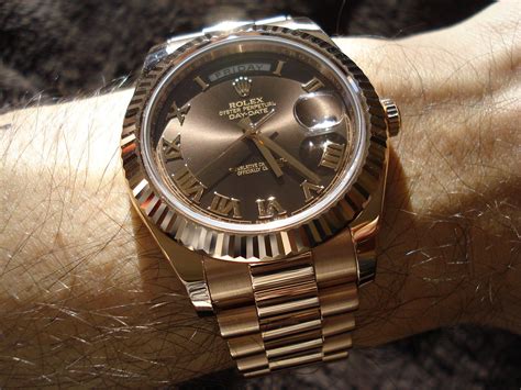 maglie 6251 rolex gold|rolex fluted bezel.